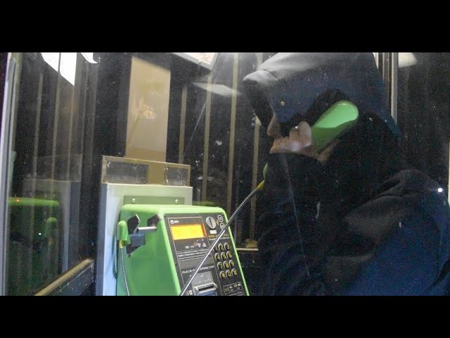 在 YouTube 上觀看「【MV】assow / Route293」 在 YouTube 上觀看「【MV】assow / Route293」