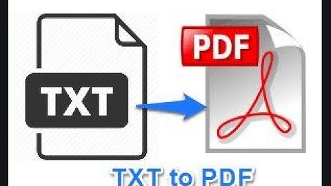 How to print Big TXT file in arranged way