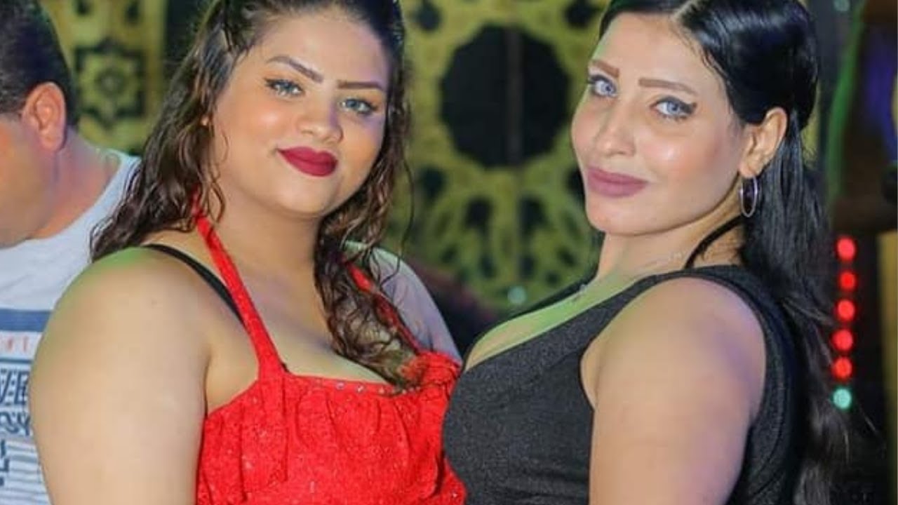 الموسيقار محمد مصطفى والحب كله ومرقص البنات  والفرح بيضرب نار مهرجان طنيره