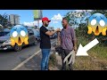 EL PRÍNCIPE DE LOS MACHETES