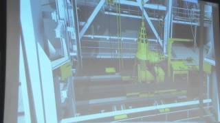Subsea Seminar Part 9 - Riserless Well Interventions from a Mobile Offshore Unit