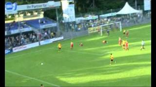 BISCOTTE MBALA  EN ACTIONS.wmv