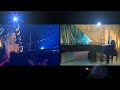 Delta Goodrem &amp; Andrea Bocelli - Amazing Grace (Christmas with Delta)