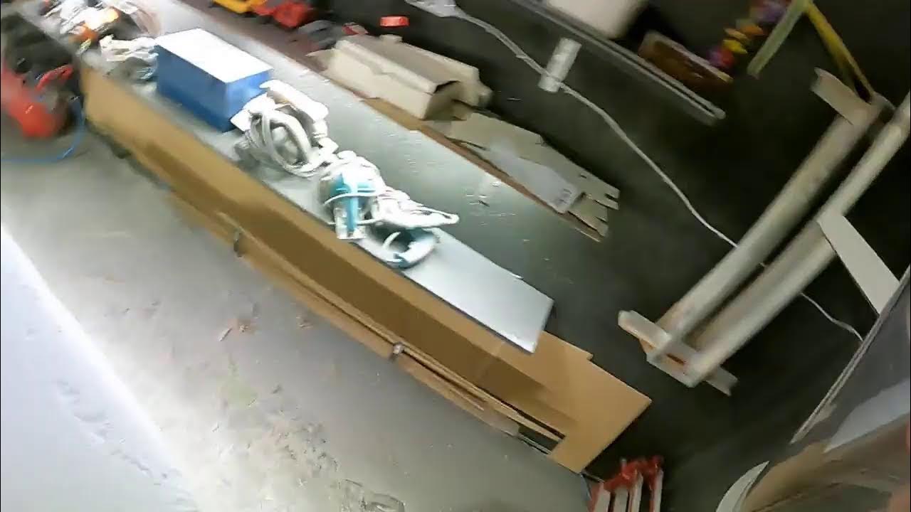 marking out fins easy way surfboard shaping glassing sanding spraying