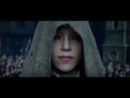 Assassin&#39;s Creed | Unity Trailer | with SOUNDEFFECTS!