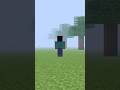 Nunca instales este mod en minecraft... #minecraft #shorts #tiktok