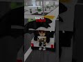 Roblox Swing FAIL: When Speed Takes Over #roblox #gameplay #funny