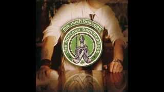 Mr.Irish Bastard - Fortune &amp; Glory