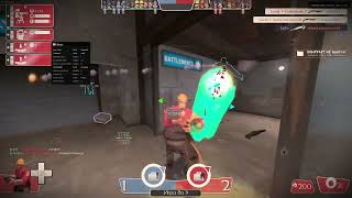 Pindosi.mp4