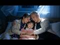 ENG SUB 🔥【全網首發】《女儿的归途》地窖囚禁女儿二十年,七岁容颜揭穿父母最深愧疚!#热血#漫剧#爽文#爽剧#赛博剧场