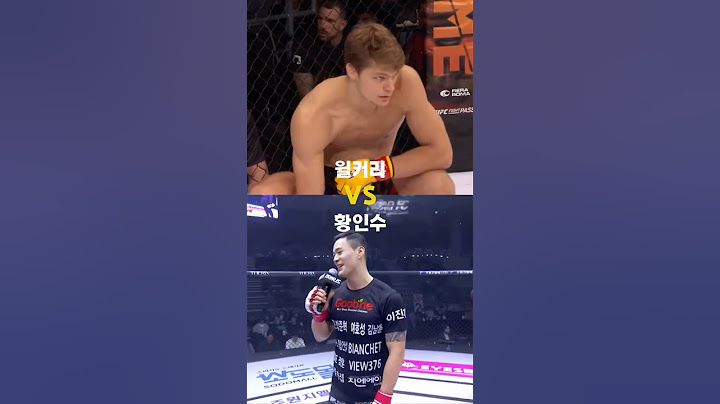 올해 남은 일요일을 기다려야 하는 이유