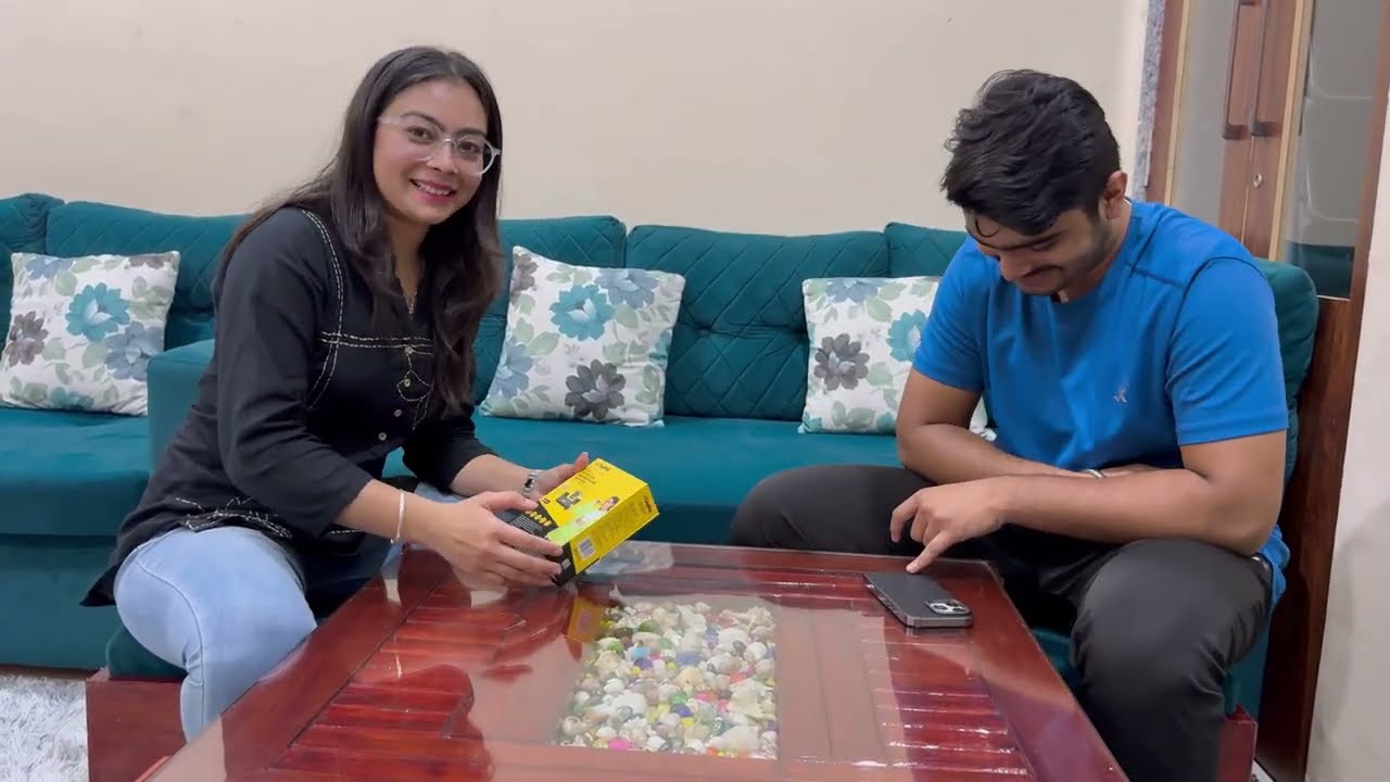 🎤 Best Budget Wireless mic for YouTube and Vlogging | Digitech DWM-116