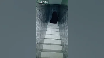 عفريت 