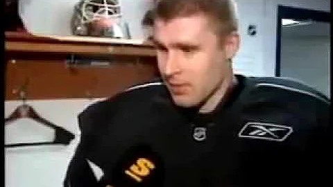 It's only a game, why you heff to be mad? | (ORIGINAL)