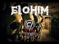 FIFTY VINC - ELOHIM (HARD DARK BANGER HIP HOP RAP BEAT)