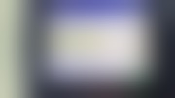 MST500 motorcycle diagnostic tool for honda for suzuki for yamaha operation