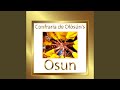 Osun