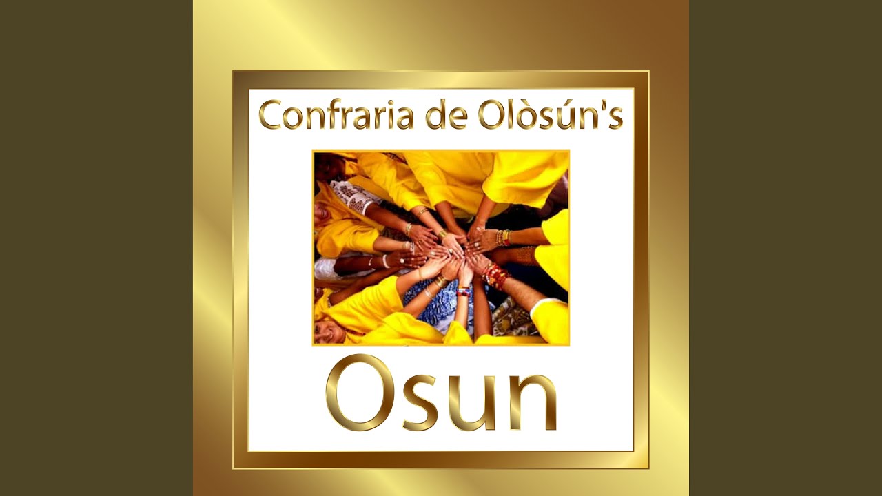 Download Osun
