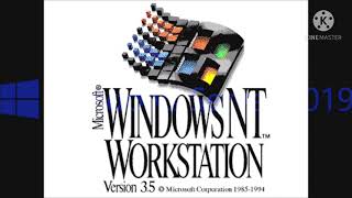 windows history might confuse you