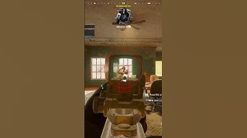 AIM SETTINGS IN BIO🤩🎯 #shorts #streamers #movement #cod #viral