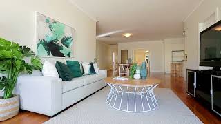 North Ryde, 23 Holt Street