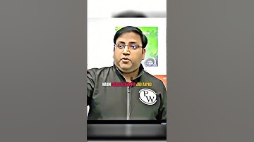 BPSC की तैयारी में Time कैसे उड़ता है?⏳🔥 #Shorts #BPSC #Strategy #motivation