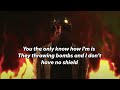 NBA YoungBoy - I Know Lyrics