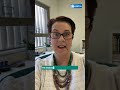 What is Playful Peak Performance? (And How to Avoid Executive Burnout)