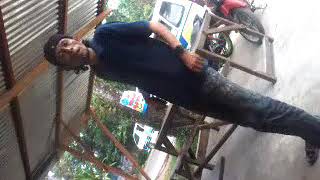 Download Lagu Jangan ng MP3