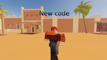 New Code For Unusual Milo Delinquent | Roblox Arsenal