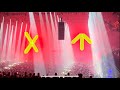 Capture de la vidéo [4K] Eric Prydz Presents Holo - Live @ Ziggo Dome, Amsterdam 19.10.2022