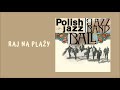 Jazz band ball orchestra  raj na play official audio