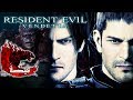 رزدنت ايفل فانديتا فيلم الرعب و تقييم مع انطباع للفيلم رزدنت ايفل فانديتا فيلم الرعب و تقييم مع انطباع للفيلم