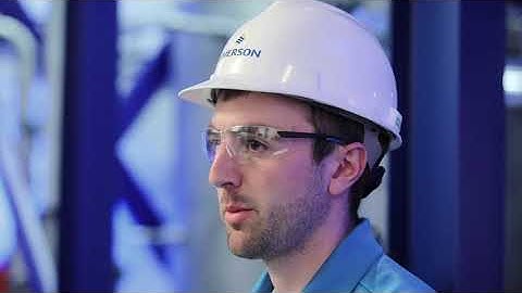 How to Configure Loop Integrity Diagnostics on Rosemount Pressure Transmitters