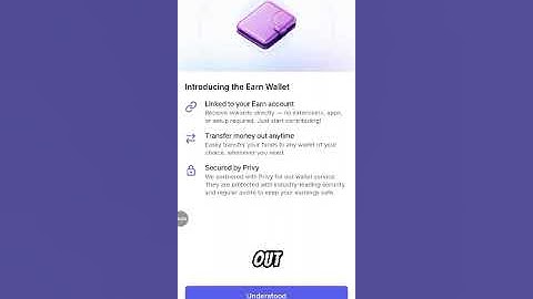 HOW  I EARN $200-$500 per Week Making Videos from Crypto