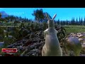ЖИВОТНЫЕ против ОРКОВ ➤ Ultimate Epic Battle Simulator (UEBS) ЖИВОТНЫЕ против ОРКОВ ➤ Ultimate Epic Battle Simulator (UEBS)