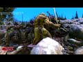 ЖИВОТНЫЕ против ОРКОВ ➤ Ultimate Epic Battle Simulator (UEBS) ЖИВОТНЫЕ против ОРКОВ ➤ Ultimate Epic Battle Simulator (UEBS)