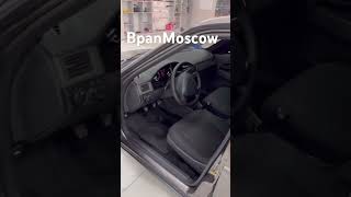 Ваз 2110 Дагестан #bpanmoscow #shortsvideo #shortsvideoviral #youtubeshorts #бпан