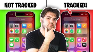 9 SIGNS Showing Someone is Tracking Your Phone screenshot 3