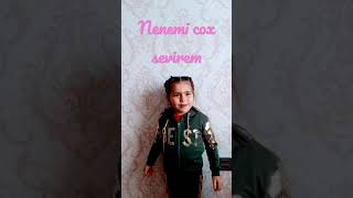 Ser Nenemi Cox Sevirem