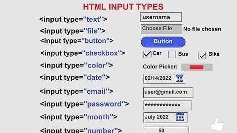 Modern Web Application Development |HTML|  Class Quiz [Urdu/Hindi]#education #aibasics #html 🖥️💻📚