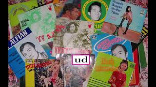 Download Lagu Tetty Kadi \u0026 Band Pantja Nada pim. Enteng Tanamal - Siapa Dia (A. Rijanto) - 1967 MP3 Download Lagu Tetty Kadi \u0026 Band Pantja Nada pim. Enteng Tanamal - Siapa Dia (A. Rijanto) - 1967 MP3