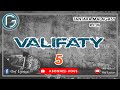 TANTARA MALAGASY || VALIFATY Fiz 5 [R.F.M]