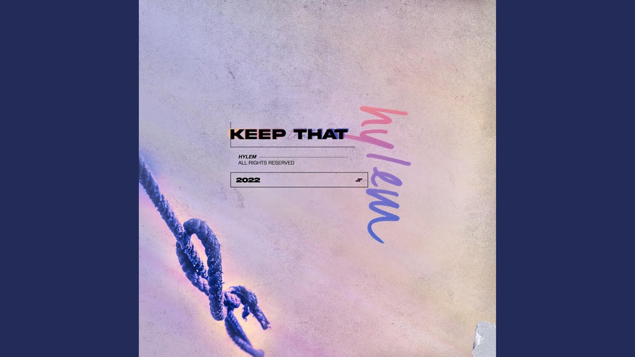 Watch Keep That on YouTube Watch Keep That on YouTube