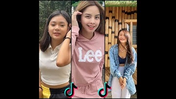 Stung By A Wasp | Tiktok Compilation
