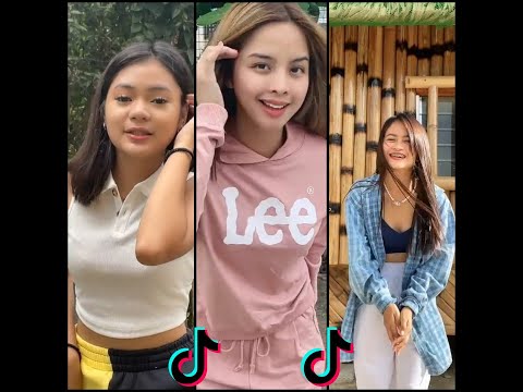 Stung By A Wasp | Tiktok Compilation