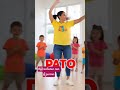 @AventurasconAzucena #aprenderaleer canal educativo.