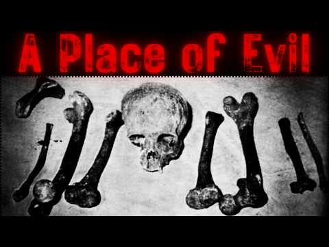 AD-FREE VERSION | The Black Magic Church: The Dark History of Clophill