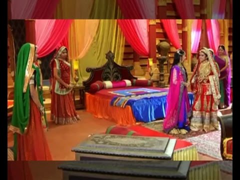 Episode 277 Maharana Pratap