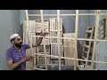 ازي تعمل وش بيبان الغية مع محمد ابو اسماعيل 01111352124